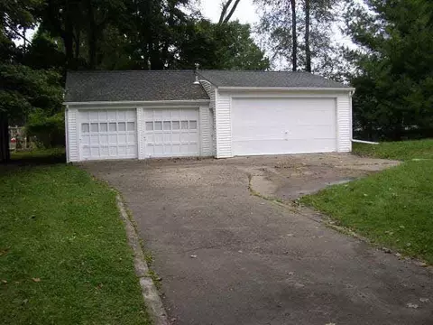 804 Springcrest, Jackson, MI 49203 photo 8