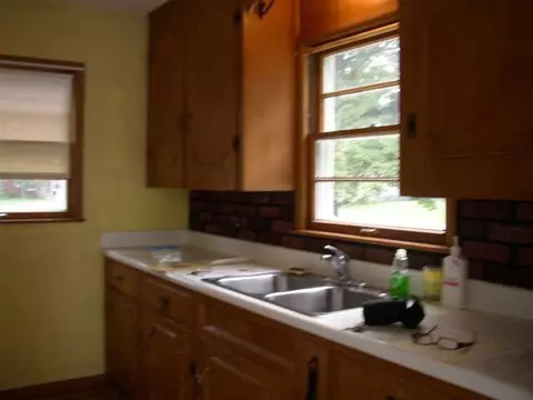 804 Springcrest, Jackson, MI 49203 photo 7