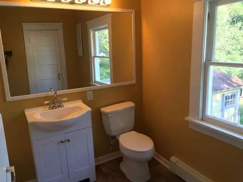 1042 Fourth, Jackson, MI 49203 photo 31
