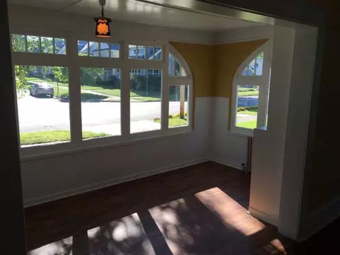1042 Fourth, Jackson, MI 49203 photo 17