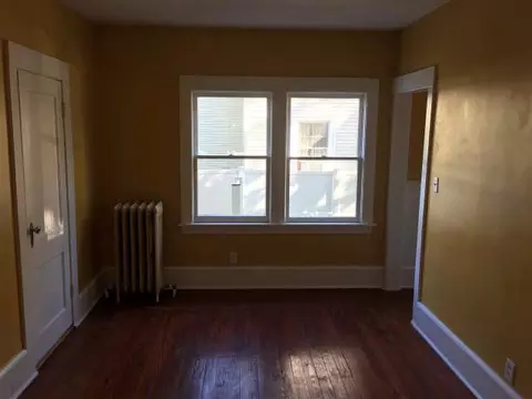 1042 Fourth, Jackson, MI 49203 photo 21
