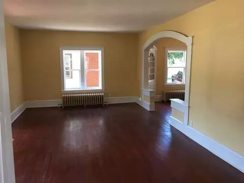 1042 Fourth, Jackson, MI 49203 photo 16
