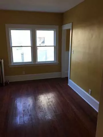 1042 Fourth, Jackson, MI 49203 photo 22