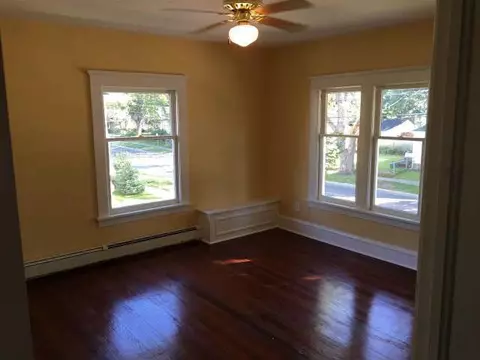 1042 Fourth, Jackson, MI 49203 photo 34
