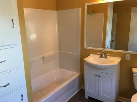 1042 Fourth, Jackson, MI 49203 photo 32