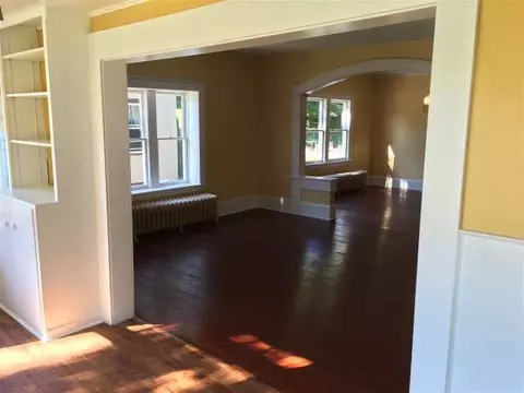 1042 Fourth, Jackson, MI 49203 photo 18