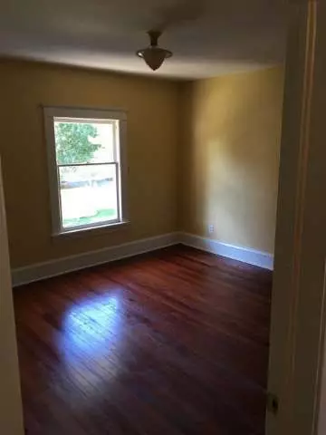 1042 Fourth, Jackson, MI 49203 photo 27