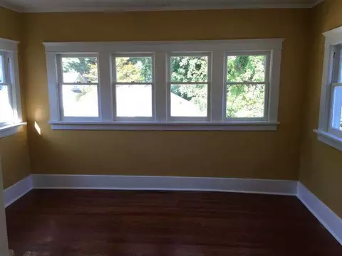 1042 Fourth, Jackson, MI 49203 photo 36