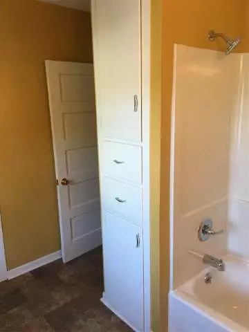 1042 Fourth, Jackson, MI 49203 photo 33