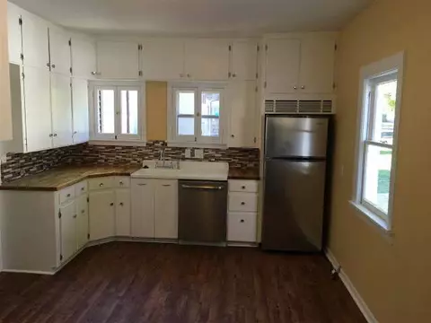 1042 Fourth, Jackson, MI 49203 photo 10