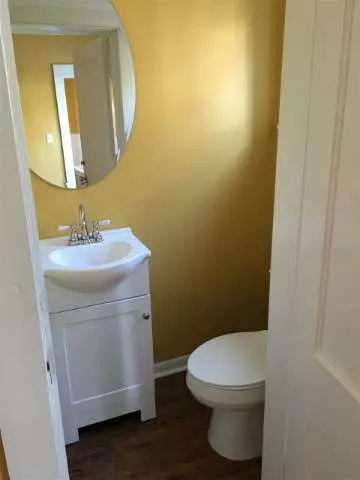 1042 Fourth, Jackson, MI 49203 photo 23