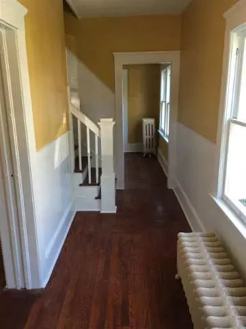 1042 Fourth, Jackson, MI 49203 photo 24
