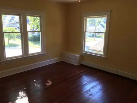 1042 Fourth, Jackson, MI 49203 photo 28