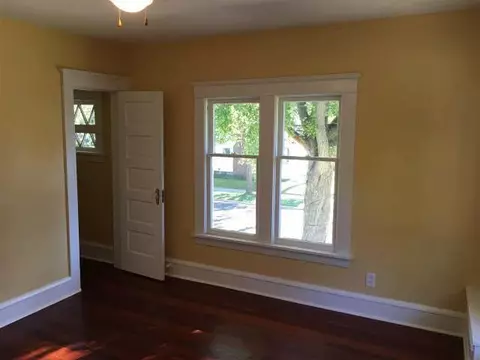 1042 Fourth, Jackson, MI 49203 photo 29