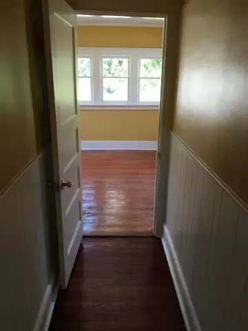 1042 Fourth, Jackson, MI 49203 photo 35