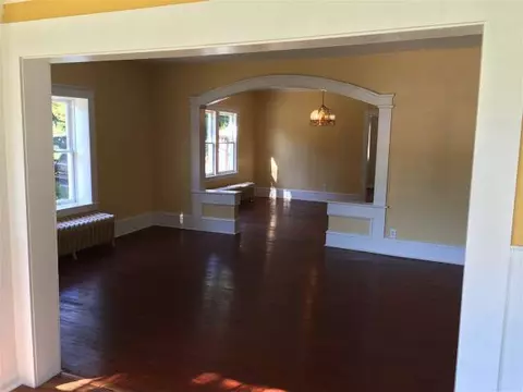 1042 Fourth, Jackson, MI 49203 photo 20