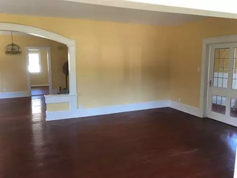 1042 Fourth, Jackson, MI 49203 photo 14