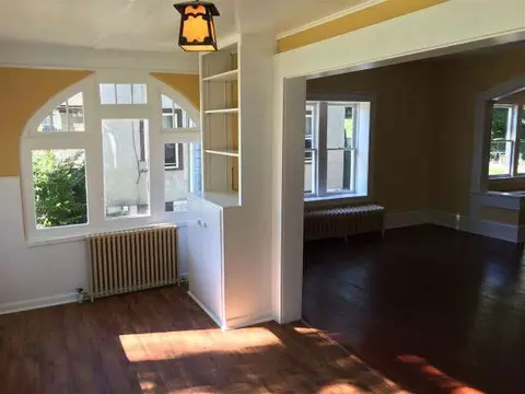 1042 Fourth, Jackson, MI 49203 photo 19
