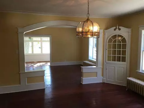 1042 Fourth, Jackson, MI 49203 photo 13