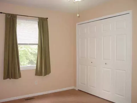 1432 Ambs, Jackson, MI 49201 photo 20
