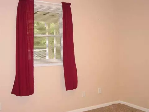 1432 Ambs, Jackson, MI 49201 photo 26