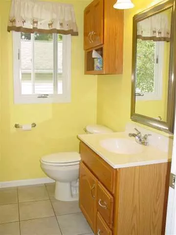 1432 Ambs, Jackson, MI 49201 photo 27