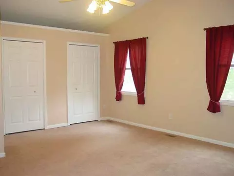 1432 Ambs, Jackson, MI 49201 photo 14