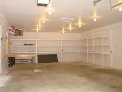 1432 Ambs, Jackson, MI 49201 photo 30