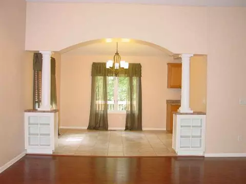 1432 Ambs, Jackson, MI 49201 photo 6