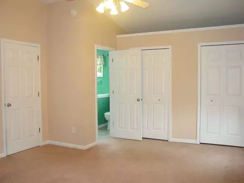 1432 Ambs, Jackson, MI 49201 photo 15