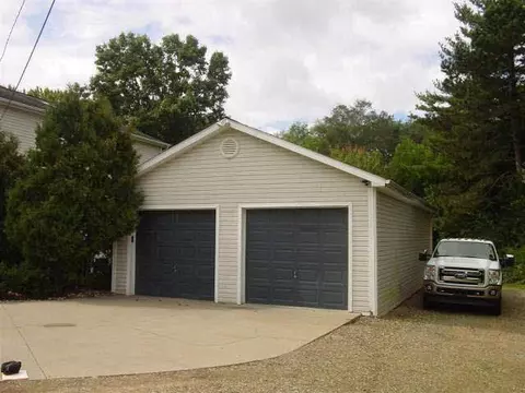1432 Ambs, Jackson, MI 49201 photo 29