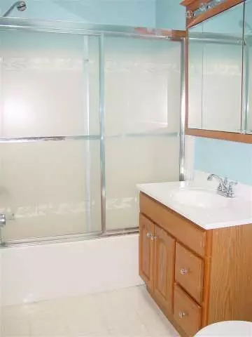 1432 Ambs, Jackson, MI 49201 photo 21