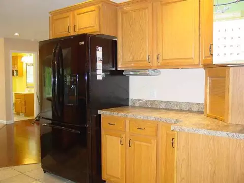 1432 Ambs, Jackson, MI 49201 photo 8
