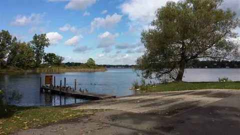 1432 Ambs, Jackson, MI 49201 photo 35