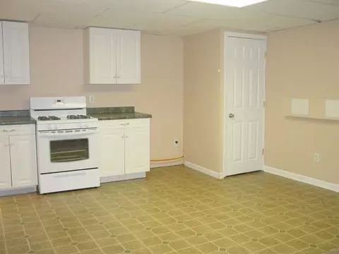 1432 Ambs, Jackson, MI 49201 photo 24