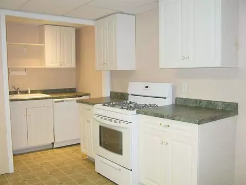 1432 Ambs, Jackson, MI 49201 photo 23