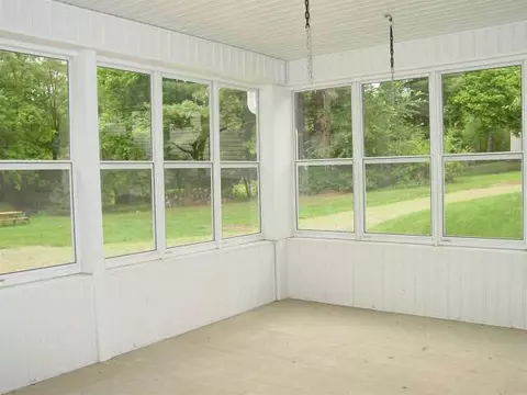 1432 Ambs, Jackson, MI 49201 photo 28