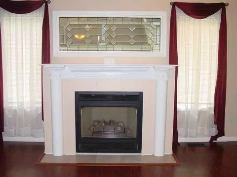 1432 Ambs, Jackson, MI 49201 photo 3
