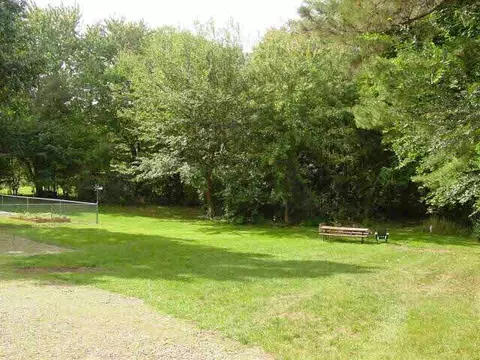 1432 Ambs, Jackson, MI 49201 photo 34