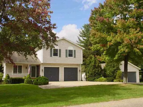 1432 Ambs, Jackson, MI 49201 photo 1