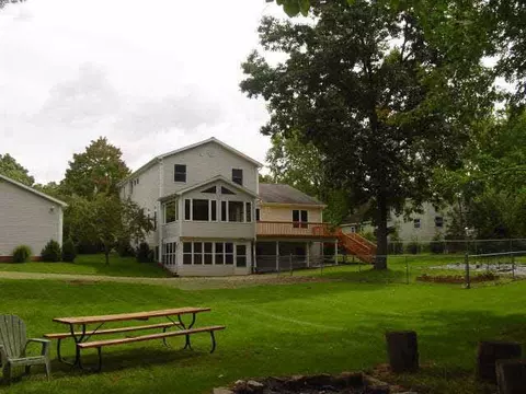 1432 Ambs, Jackson, MI 49201 photo 33