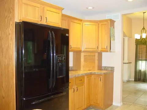 1432 Ambs, Jackson, MI 49201 photo 9