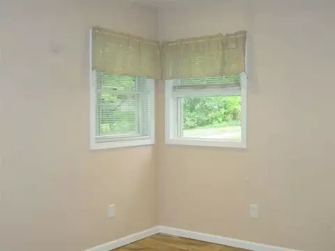 1432 Ambs, Jackson, MI 49201 photo 25
