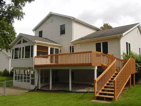 1432 Ambs, Jackson, MI 49201 photo 32