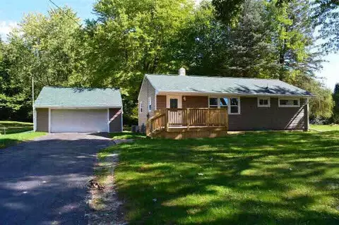 5411 Sharon, Jackson, MI 49203 photo 2