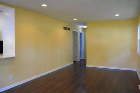 5411 Sharon, Jackson, MI 49203 photo 5