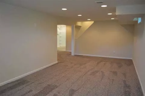 5411 Sharon, Jackson, MI 49203 photo 14