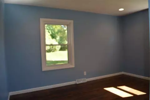 5411 Sharon, Jackson, MI 49203 photo 10