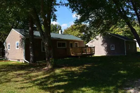 5411 Sharon, Jackson, MI 49203 photo 20