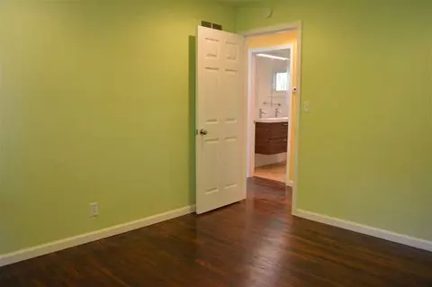 5411 Sharon, Jackson, MI 49203 photo 11